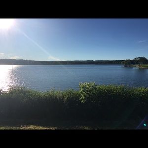 Meet your Posher, Miwa